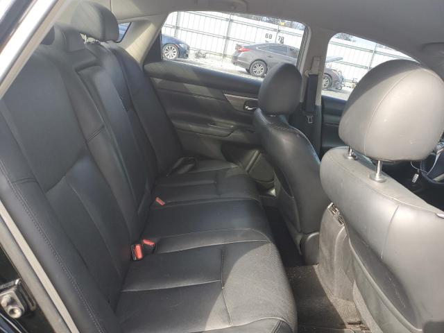 Photo 10 from auction – 2013 NISSAN ALTIMA 2.5 with VIN 1N4AL3AP6DC248725