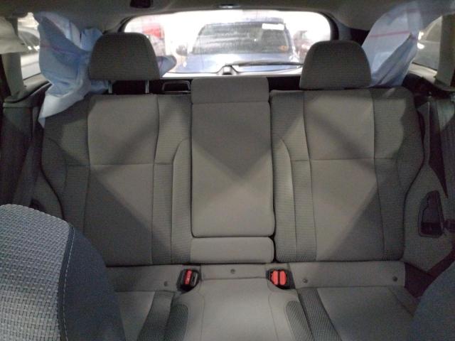 Photo 10 from auction – 2020 SUBARU OUTBACK PR with VIN 4S4BTAEC0L3115205