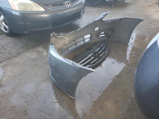 Photo 12 from auction – 2011 NISSAN ALTIMA BAS with VIN 1N4AL2APXBC144620