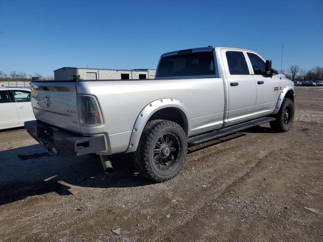 Photo 3 from auction – 2012 DODGE RAM 3500 S with VIN 3C63D3GL8CG255747