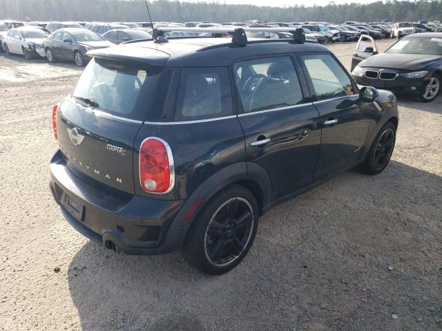 Photo 3 from auction – 2014 MINI COOPER S C with VIN WMWZC5C57EWM17653