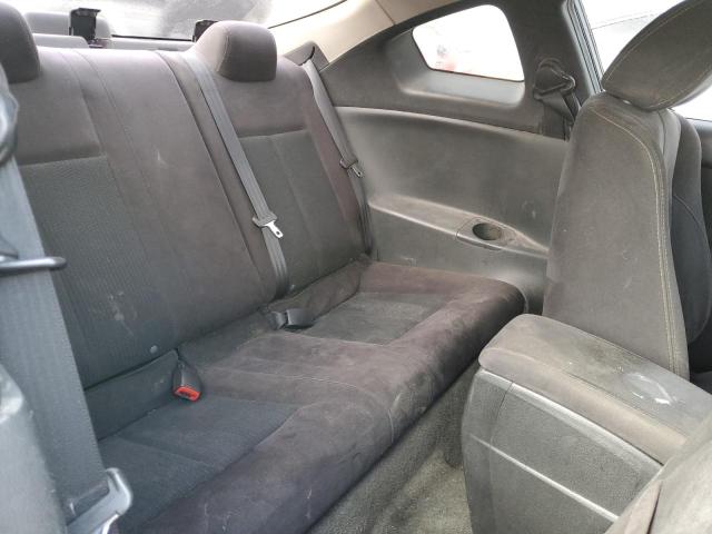 Photo 10 from auction – 2012 NISSAN ALTIMA S with VIN 1N4AL2EP8CC236868