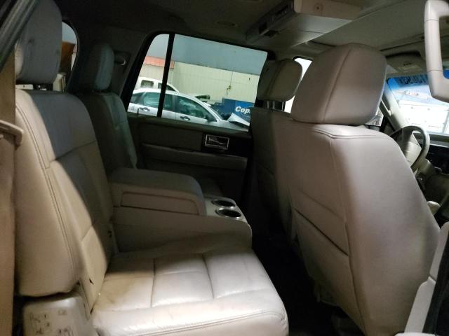 Photo 11 from auction – 2008 LINCOLN NAVIGATOR with VIN 5LMFL28538LJ15403