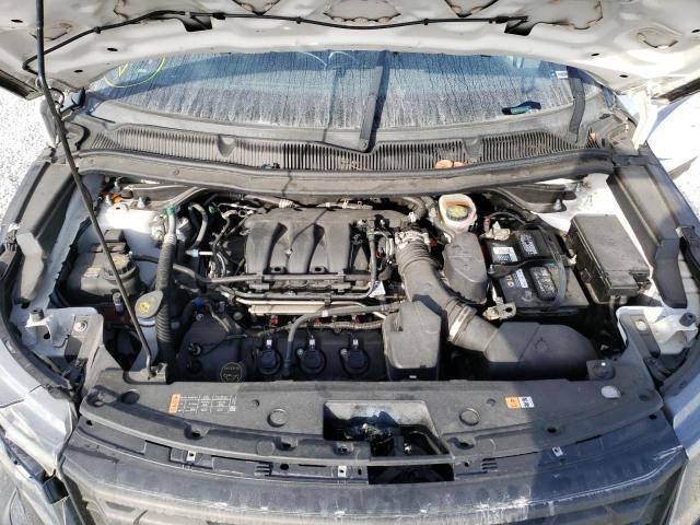 Photo 12 from auction – 2018 FORD EXPLORER P with VIN 1FM5K8AR3JGB47218