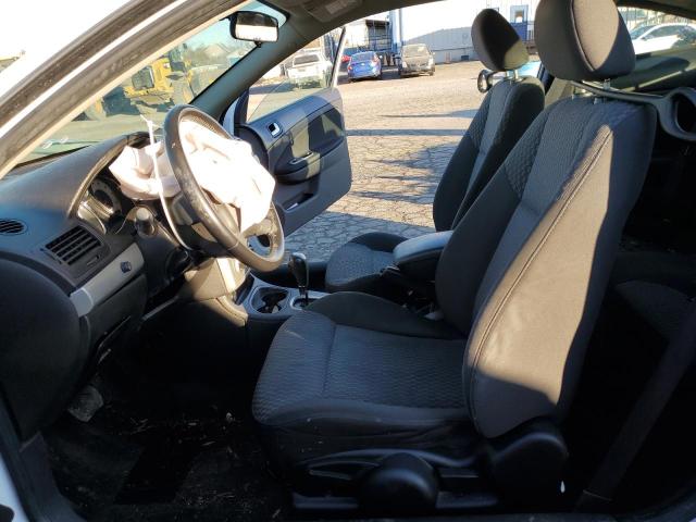 Photo 7 from auction – 2006 CHEVROLET COBALT LT with VIN 1G1AL18F367690815
