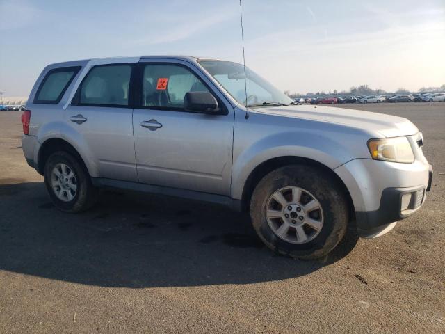 صورة رقم 4 من المزاد - 2010 MAZDA TRIBUTE I مع VIN 4F2CY0C74AKM07064