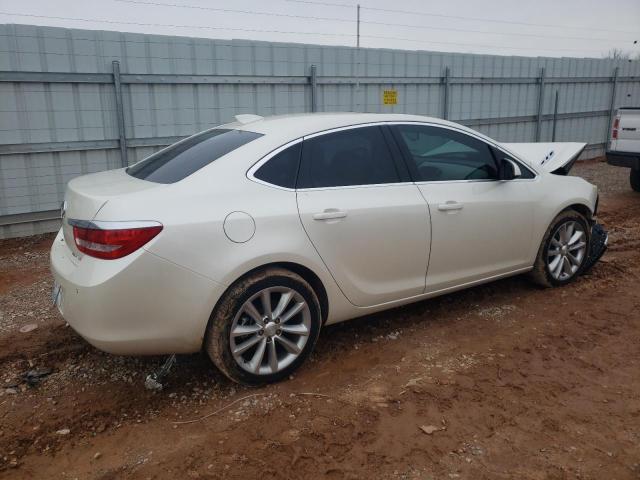 Photo 3 from auction – 2015 BUICK VERANO CON with VIN 1G4PR5SK5F4207299