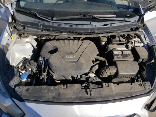 Photo 11 from auction – 2013 HYUNDAI ACCENT GLS with VIN KMHCT4AEXDU317896
