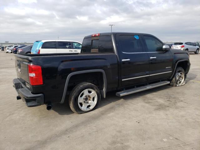 Photo 3 from auction – 2015 GMC SIERRA K15 with VIN 3GTU2WEC2FG193578