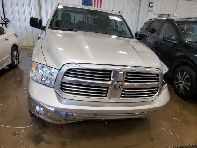 Photo 5 from auction – 2015 RAM 1500 SLT with VIN 1C6RR7GT7FS593799