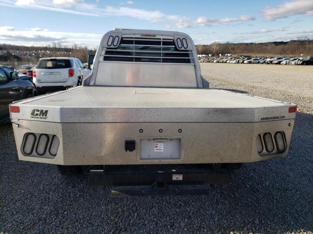 Photo 6 from auction – 2009 FORD F350 SUPER with VIN 1FDWF37R09EB28801