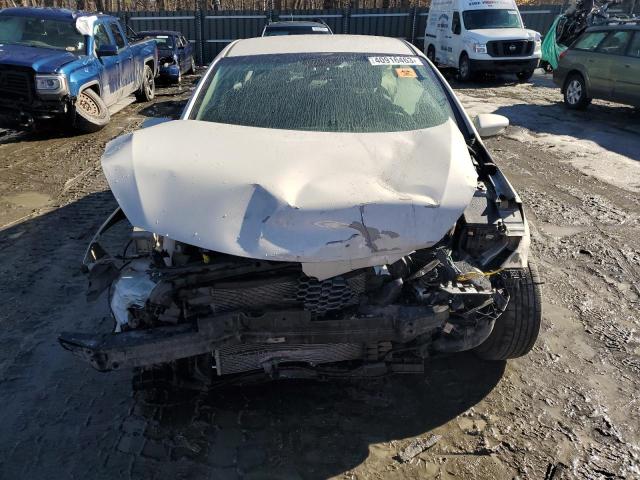 Photo 5 from auction – 2015 KIA FORTE LX with VIN KNAFK4A61F5371708