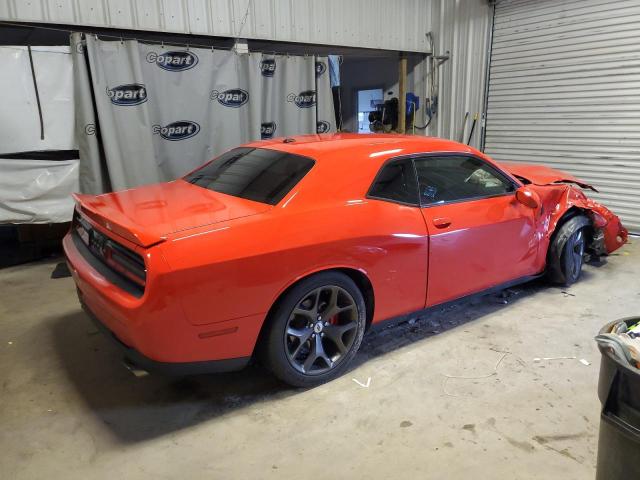 Photo 3 from auction – 2019 DODGE CHALLENGER with VIN 2C3CDZBT5KH741664