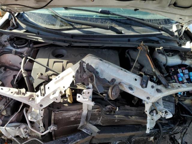 Photo 11 from auction – 2016 TOYOTA COROLLA L with VIN 2T1BURHE3GC518489