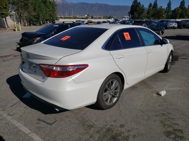 Photo 3 from auction – 2015 TOYOTA CAMRY LE with VIN 4T1BF1FKXFU088672