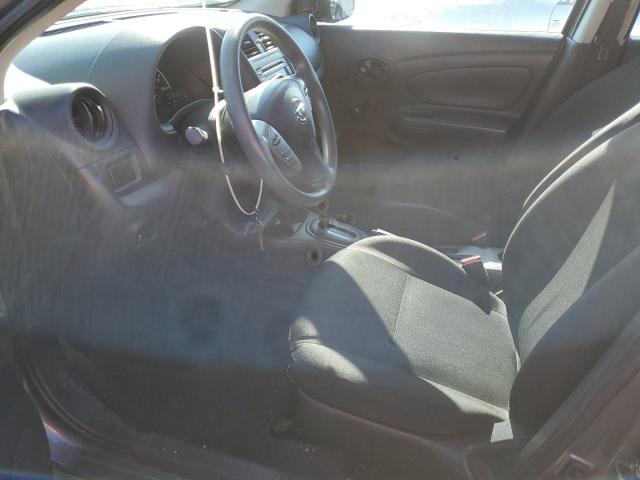 Photo 7 from auction – 2015 NISSAN VERSA S with VIN 3N1CN7AP9FL928293