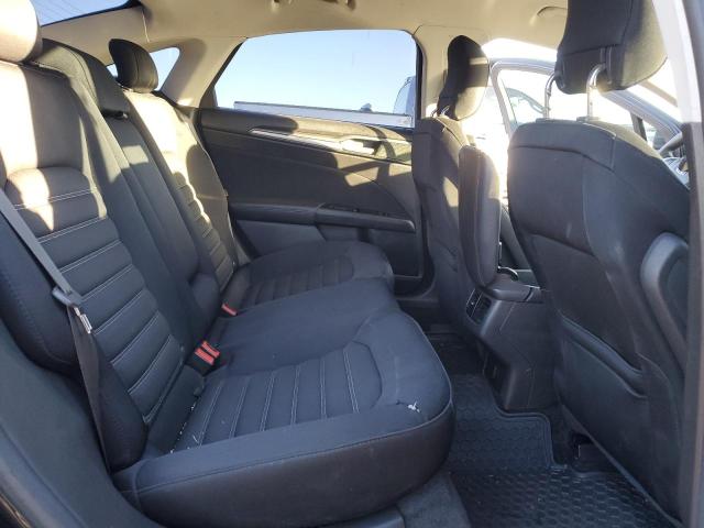 Photo 10 from auction – 2014 FORD FUSION with VIN 3FA6P0HD3ER158603
