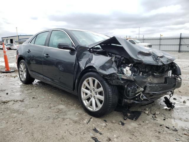 Photo 4 from auction – 2014 CHEVROLET MALIBU 2LT with VIN 1G11E5SL2EF233028
