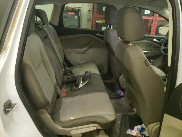 Photo 11 from auction – 2013 FORD ESCAPE SE with VIN 1FMCU9GX7DUD40295