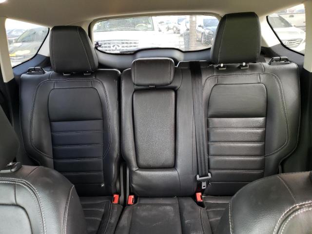 Photo 10 from auction – 2018 FORD ESCAPE TIT with VIN 1FMCU0J97JUC06047