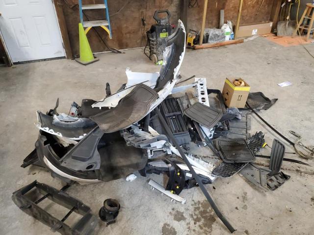 Photo 12 from auction – 2018 FORD FOCUS S with VIN 1FADP3E26JL326464