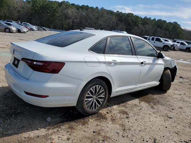 Photo 3 from auction – 2020 VOLKSWAGEN JETTA S with VIN 3VWCB7BU2LM027781