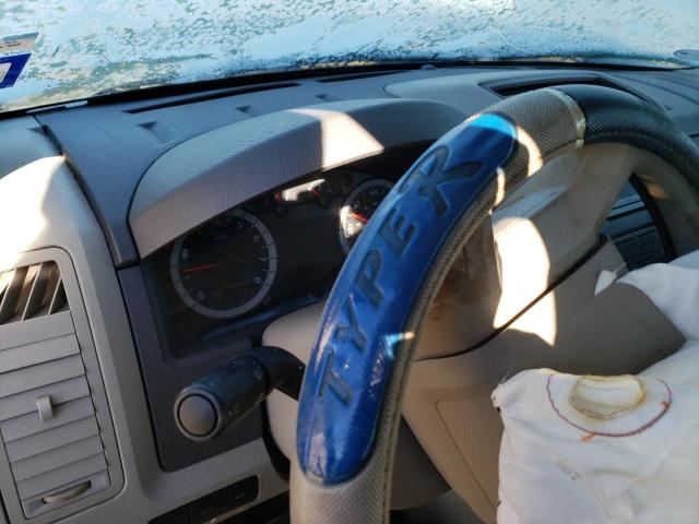 Photo 9 from auction – 2012 FORD ESCAPE XLS with VIN 1FMCU0C7XCKC07011