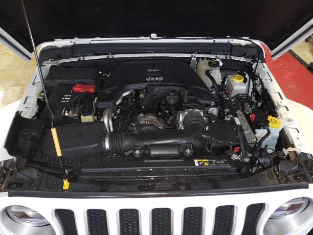 Photo 12 from auction – 2018 JEEP WRANGLER U with VIN 1C4HJXEG5JW184803