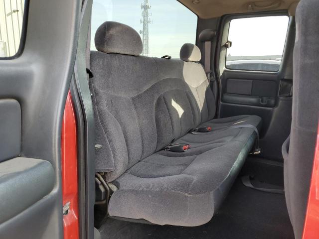 Photo 10 from auction – 2002 GMC NEW SIERRA with VIN 2GTEC19V121250873