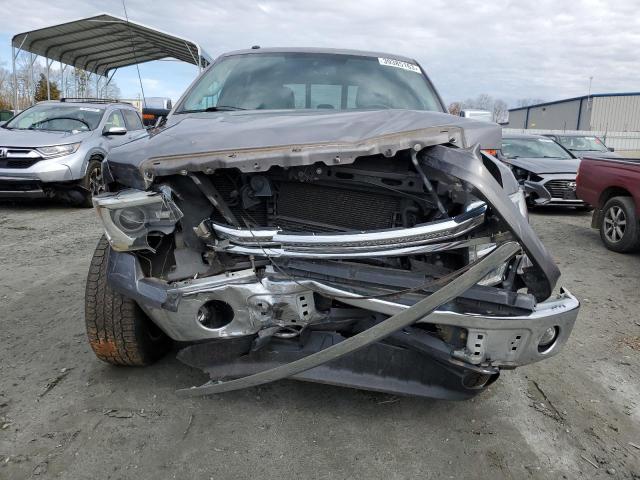 Photo 5 from auction – 2013 FORD F150 SUPER with VIN 1FTFW1ET1DFA42083