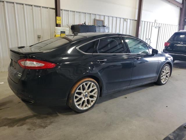Photo 3 from auction – 2014 FORD FUSION TIT with VIN 3FA6P0K96ER126488