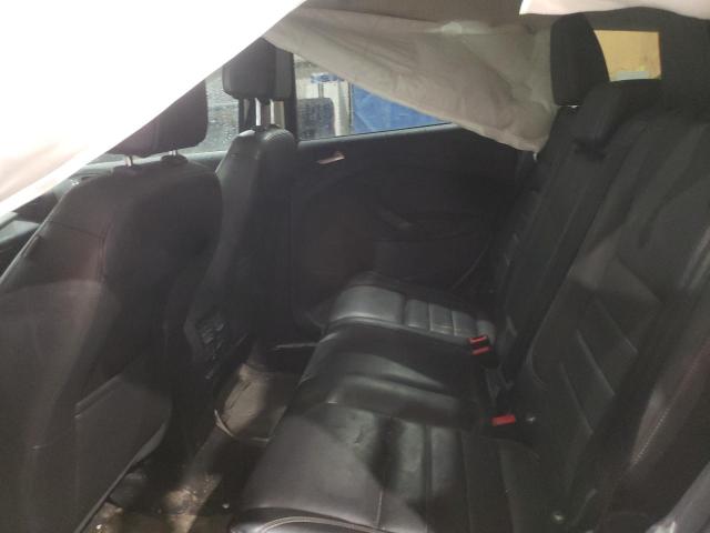 Photo 10 from auction – 2013 FORD ESCAPE SE with VIN 1FMCU9G99DUA19053