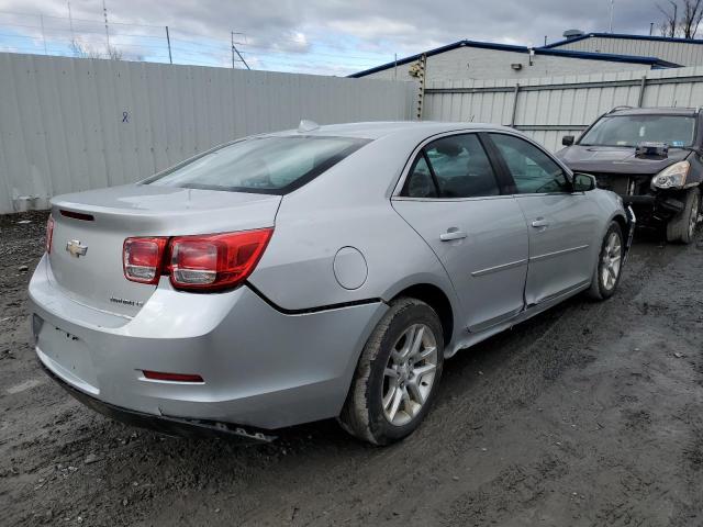 Photo 3 from auction – 2013 CHEVROLET MALIBU 1LT with VIN 1G11C5SA5DF206912