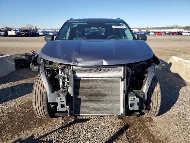 Photo 5 from auction – 2022 FORD EXPLORER X with VIN 1FMSK8DH5NGB24728