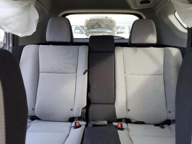 Photo 10 from auction – 2018 TOYOTA RAV4 ADVEN with VIN 2T3WFREV1JW514485