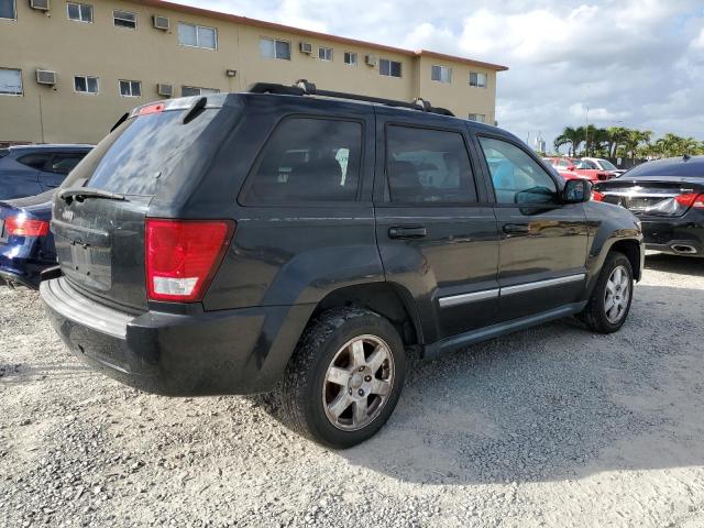 Photo 3 from auction – 2010 JEEP GRAND CHER with VIN 1J4PS4GK7AC123568