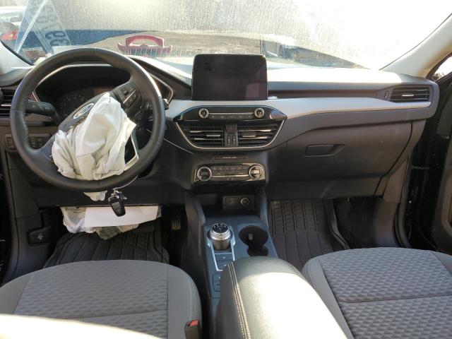 Photo 8 from auction – 2021 FORD ESCAPE SE with VIN 1FMCU9G69MUB16114