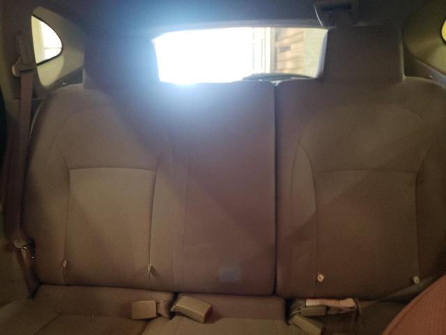 Photo 10 from auction – 2014 NISSAN ROGUE SELE with VIN JN8AS5MVXEW711652