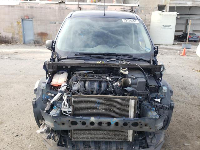 Photo 5 from auction – 2016 FORD TRANSIT CO with VIN NM0LS7E71G1288005