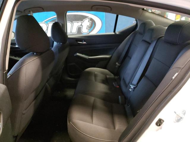Photo 10 from auction – 2020 NISSAN ALTIMA S with VIN 1N4BL4BVXLC218553