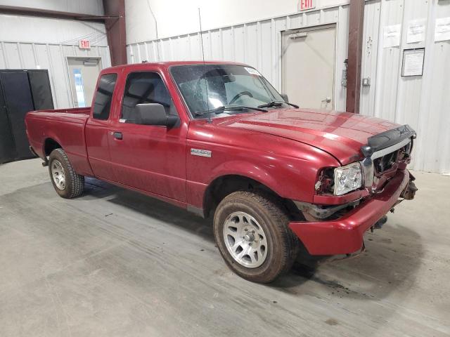 Photo 4 from auction – 2010 FORD RANGER SUP with VIN 1FTKR4EE0APA13012