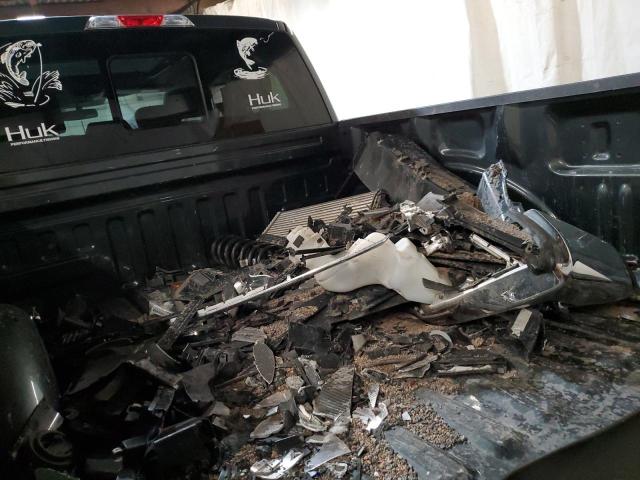 Photo 12 from auction – 2018 FORD F150 SUPER with VIN 1FTEW1EG4JKC46412
