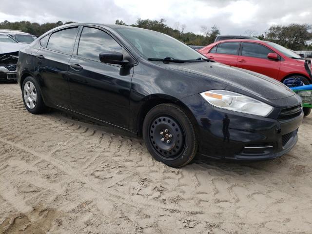 Photo 4 from auction – 2013 DODGE DART SE with VIN 1C3CDFAA3DD199334