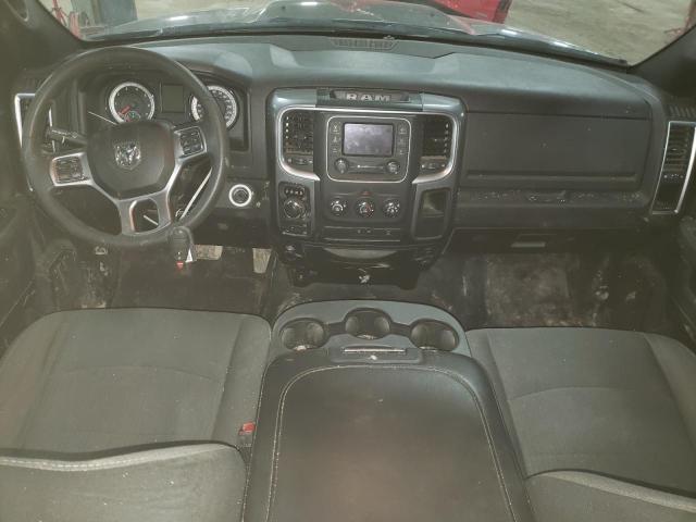 Photo 8 from auction – 2021 RAM 1500 CLASS with VIN 1C6RR7LTXMS522146