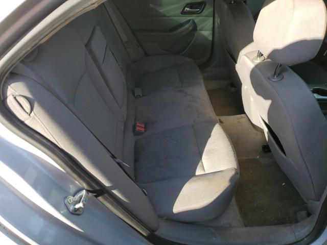 Zdjęcie 10 z aukcji – 2013 CHEVROLET MALIBU LS z VIN 1G11B5SA3DF212419