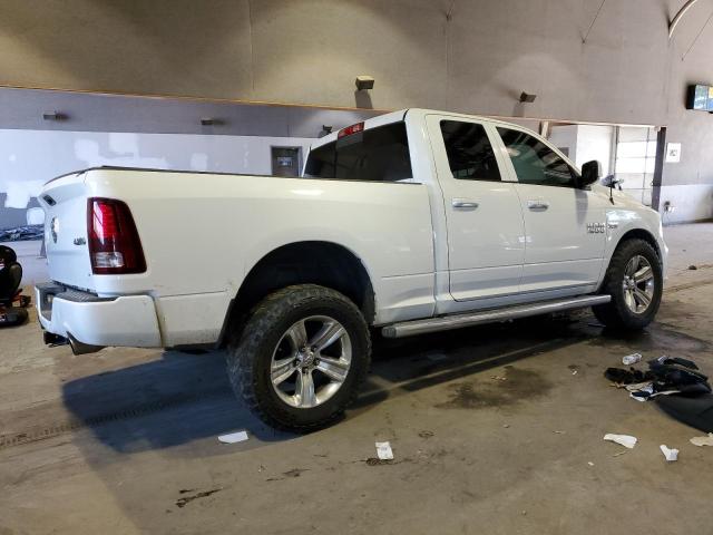Photo 3 from auction – 2014 RAM 1500 SPORT with VIN 1C6RR7HT0ES370310