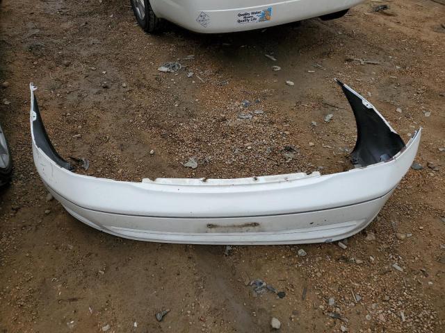 Photo 12 from auction – 2001 TOYOTA AVALON XL with VIN 4T1BF28B51U188917