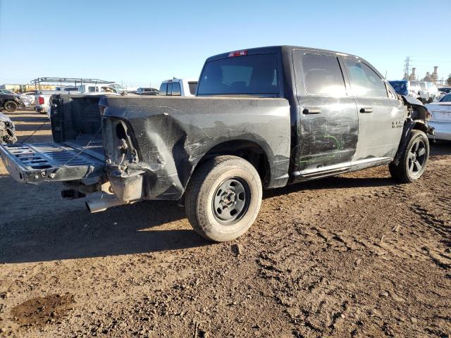 Photo 3 from auction – 2016 RAM 1500 ST with VIN 3C6RR6KT0GG126976