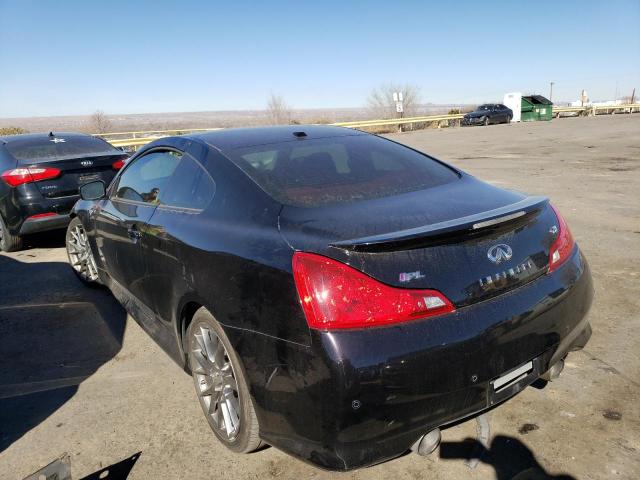 Photo 2 from auction – 2011 INFINITI G37 BASE with VIN JN1CV6EK0BM214934
