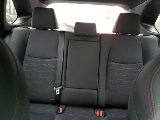 Photo 10 from auction – 2022 TOYOTA RAV4 PRIME with VIN JTMAB3FVXND092091